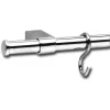 AGOFORM csúszásgátló szőnyeg Tex 574 x 471 mm umbra szürke