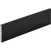 AGOFORM csúszásgátló szőnyeg Tex 574 x 821 mm umbra szürke
