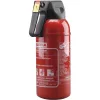 AGOFORM csúszásgátló szőnyeg Tex 574 x 921 mm umbra szürke