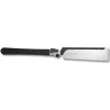 AGOFORM csúszásgátló szőnyeg Tex 574 x 921 mm umbra szürke