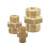 AGOFORM csúszásgátló szőnyeg Tex 574 x 1021 mm umbra szürke