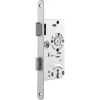 AGOFORM csúszásgátló szőnyeg Tex 624 x 1121 mm umbra szürke