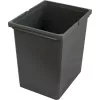 AGOFORM csúszásgátló szőnyeg szélesség 750 mm műanyag jelzőfehér