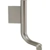 AGOFORM csúszásgátló szőnyeg Tex 524 x 271 mm umbra szürke