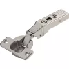 AGOFORM csúszásgátló szőnyeg Tex 524 x 321 mm umbra szürke