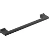 AGOFORM csúszásgátló szőnyeg Tex 524 x 421 mm umbra szürke