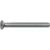 AGOFORM csúszásgátló szőnyeg Tex 524 x 421 mm umbra szürke