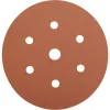 AGOFORM csúszásgátló szőnyeg Tex 524 x 421 mm umbra szürke