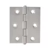 AGOFORM csúszásgátló szőnyeg Tex 524 x 521 mm umbra szürke