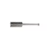AGOFORM csúszásgátló szőnyeg Tex 524 x 721 mm umbra szürke