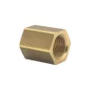 AGOFORM csúszásgátló szőnyeg Tex 524 x 921 mm umbra szürke