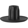 AGOFORM csúszásgátló szőnyeg Tex 524 x 1121 mm umbra szürke