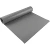 AGOFORM csúszásgátló alátét Globe szélesség 750 mm szürke aluminium