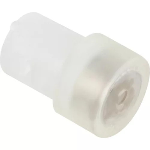 tapadó mágnes GeckoŽ E-MAG-1BB transzparens