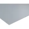 Kábelátvezető porvédő kefével/nyitásrásegítővel 300x120x25 mm alu