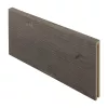 BLUM AMBIA-LINE fiókkeret keskeny 450 mm Nebraska tölgy