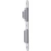 BLUM AMBIA-LINE fiókkeret keskeny 450 mm Nebraska tölgy
