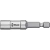 BLUM AMBIA-LINE keresztosztó széles 200 mm Bardolino tölgy