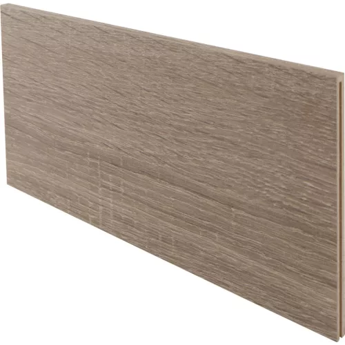 BLUM AMBIA-LINE keresztosztó front kihúzású keret 218 mm Bardolino tölgy