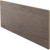 BLUM AMBIA-LINE keresztosztó front kihúzású keret 218 mm Nebraska tölgy