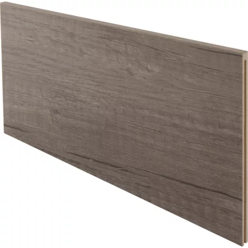 BLUM AMBIA-LINE keresztosztó front kihúzású keret 218 mm Nebraska tölgy