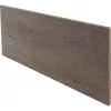 BLUM AMBIA-LINE keresztosztó front kihúzású keret 242 mm Nebraska tölgy