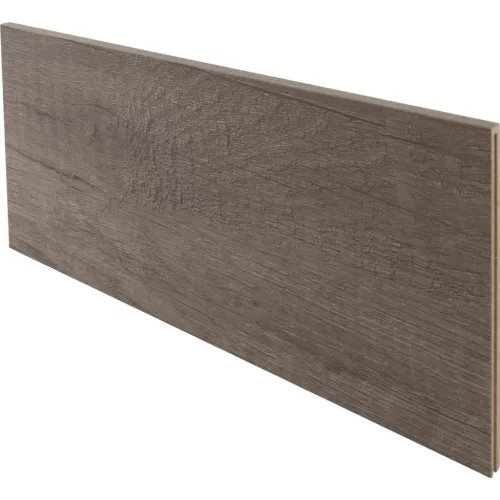 BLUM AMBIA-LINE keresztosztó front kihúzású keret 242 mm Nebraska tölgy