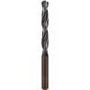 BLUM AMBIA-LINE keresztosztó front kihúzású keret 242 mm Nebraska tölgy