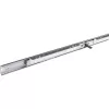 BLUM AMBIA-LINE evőeszköztartó 600 mm acél orionszürke
