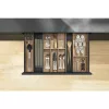 BLUM AMBIA-LINE evőeszköztartó 450 mm Bardolino tölgy