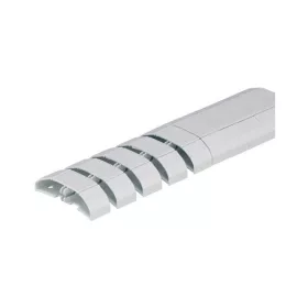 EVOline WireLane 750 - 1000 mm szürke