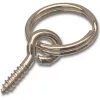 Szellőzőrács belső szögletes hossz 230 mm szélessége 69 mm fekete műanyag
