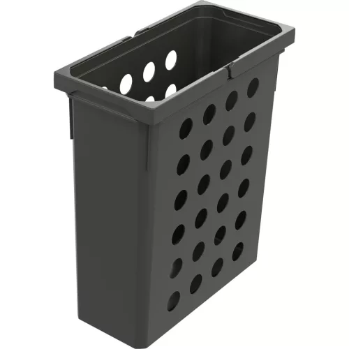 VS Wash szennyestartó 21 Liter láva