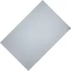 Move többfunkciós fiókbetét 150 x 43 x 472 mm világos tölgy
