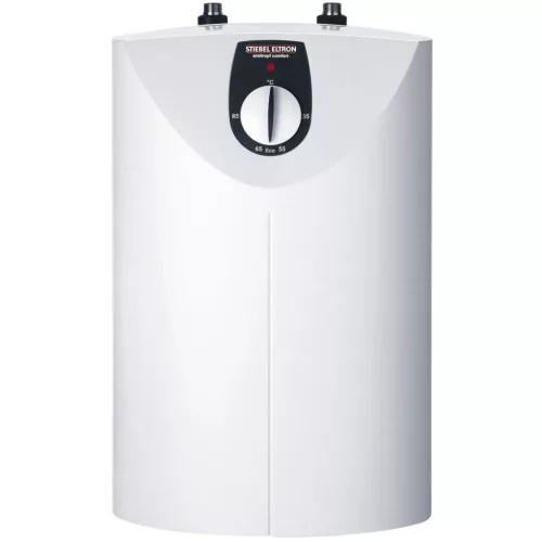 STIEBEL ELTRON kisbojler SHU 10 SLi kisnyomású/nyomásálló 10 Liter
