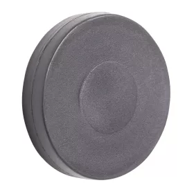   Gumírozott neodímium mágnes átmérője 30x5mm teherbírás 10kg