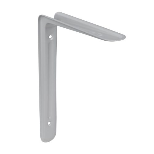 Aréna konzol 270x190mm 21 kg ezüst