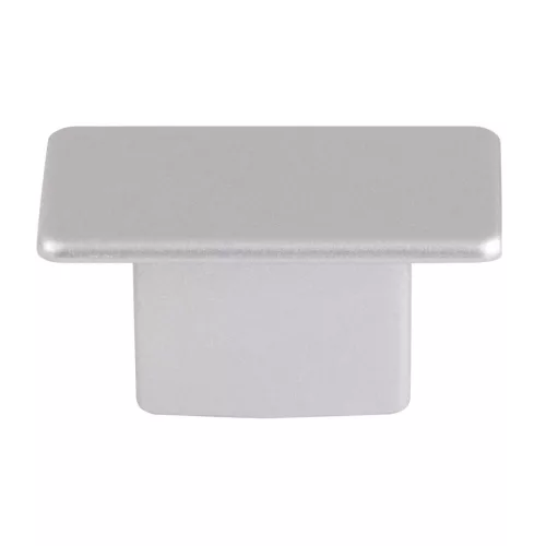 Wollis bútorgomb matt króm