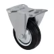 Szállítókerék fix átmérő 100 mm