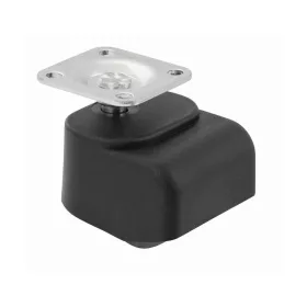 MINI bútorgörgő kemény padlóra 25 mm átmérőjű 75 kg