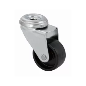 Szerszámkerék puha padlókhoz átmérő 38 mm