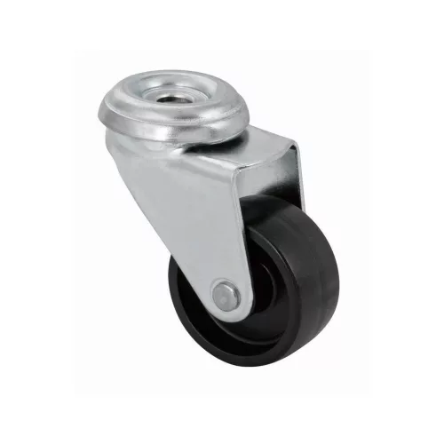 Szerszámkerék puha padlókhoz átmérő 38 mm