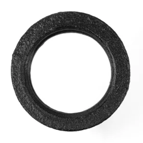 Walteco Rusticline dugókulcs 3/4", RT-3, fekete