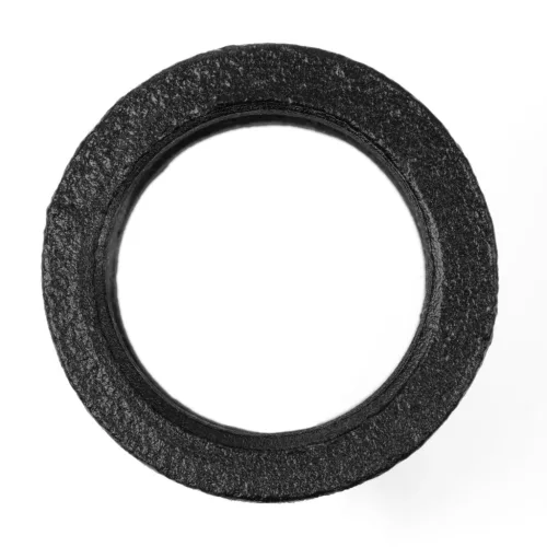 Walteco Rusticline dugókulcs 3/4", RT-3, fekete