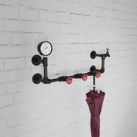 Walteco Rusticline folyamatos szelep RT-19