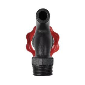 Walteco Rusticline csaptelep 3/4" RT-21