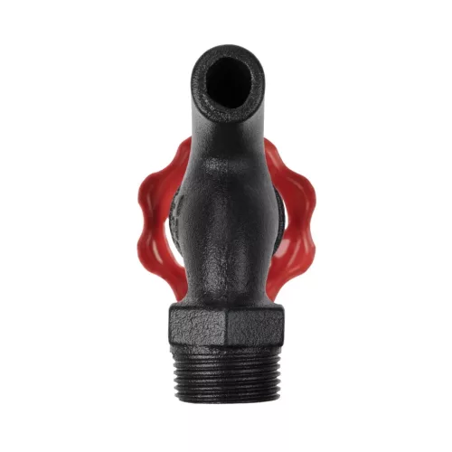 Walteco Rusticline csaptelep 3/4" RT-21