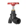 Walteco Rusticline csaptelep 3/4" RT-21