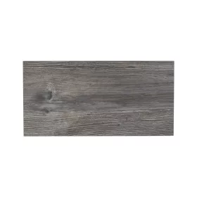 Walteco Rusticline polc 800x250x25mm, RT-53