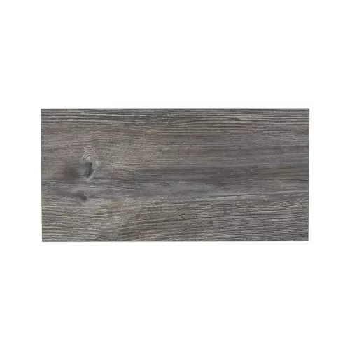 Walteco Rusticline polc 800x250x25mm, RT-53